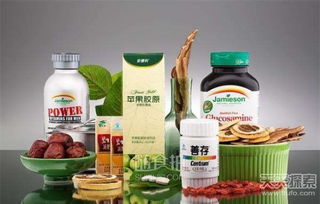 中國十年風(fēng)云 揭秘十三大暴利行業(yè)，保健食品緣何登頂？